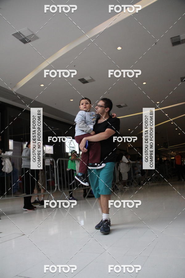Compra tus fotos del evento4 SP Kids Run En Fotop