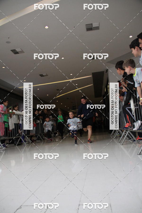 Compra tus fotos del evento4 SP Kids Run En Fotop