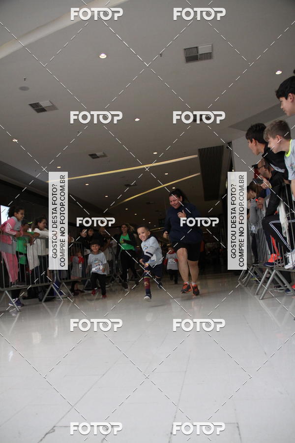 Compra tus fotos del evento4 SP Kids Run En Fotop