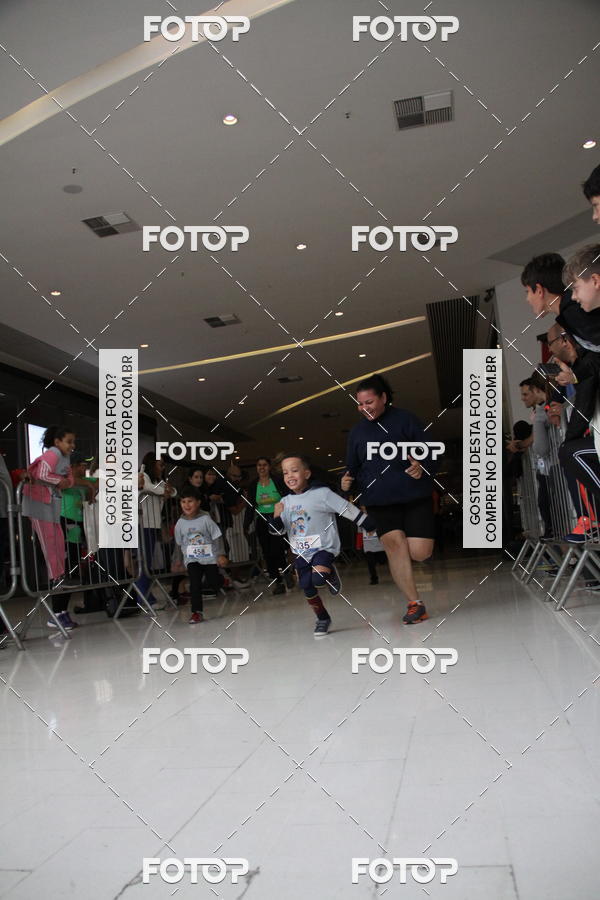 Compra tus fotos del evento4 SP Kids Run En Fotop