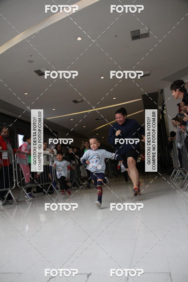 Compra tus fotos del evento4 SP Kids Run En Fotop