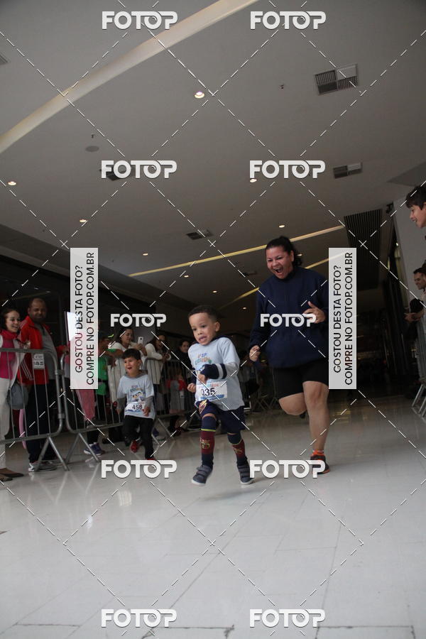 Compra tus fotos del evento4 SP Kids Run En Fotop