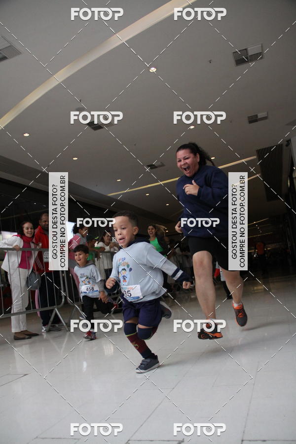 Compra tus fotos del evento4 SP Kids Run En Fotop