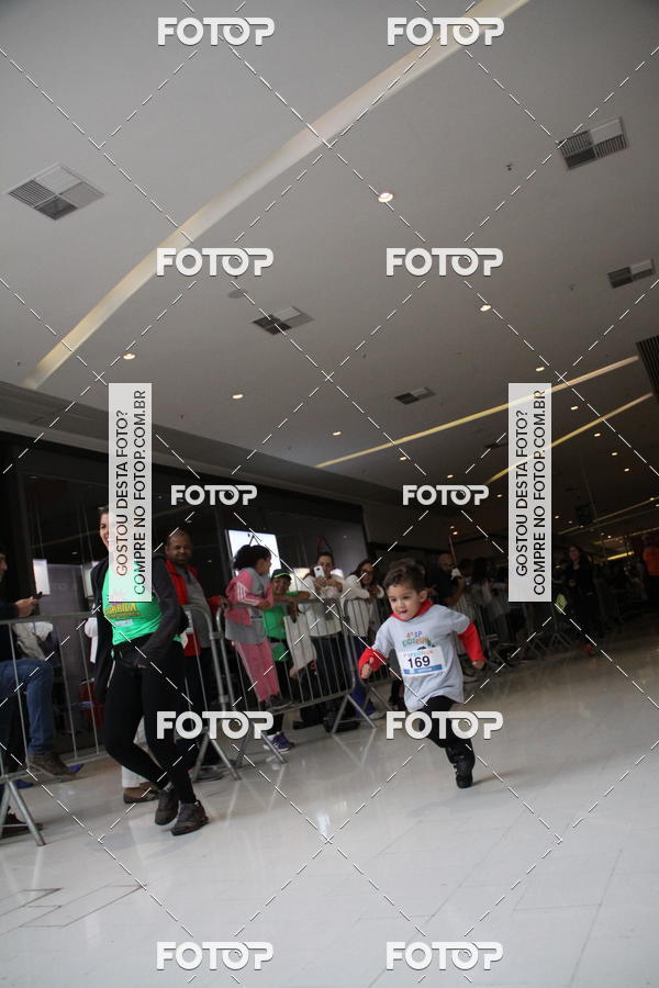 Compra tus fotos del evento4 SP Kids Run En Fotop