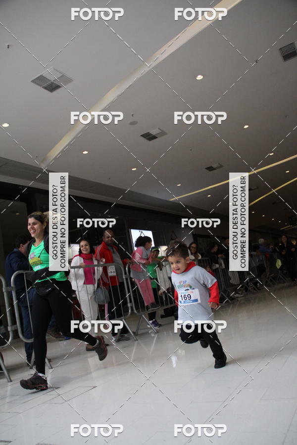 Compra tus fotos del evento4 SP Kids Run En Fotop