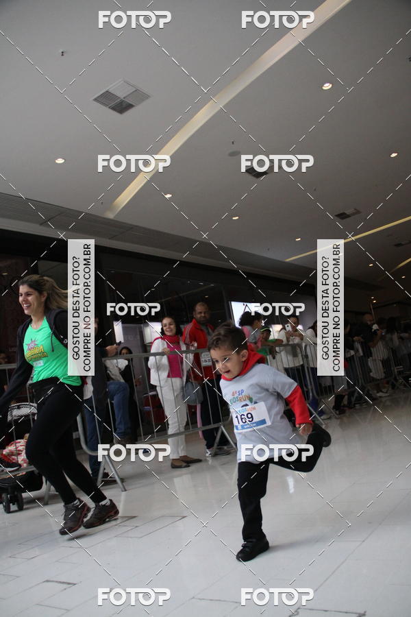 Compra tus fotos del evento4 SP Kids Run En Fotop