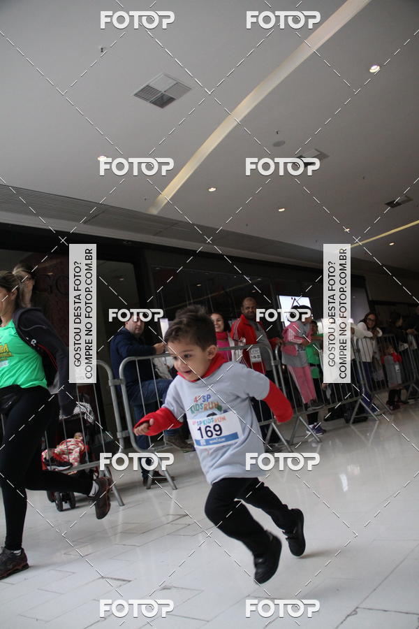 Compra tus fotos del evento4 SP Kids Run En Fotop