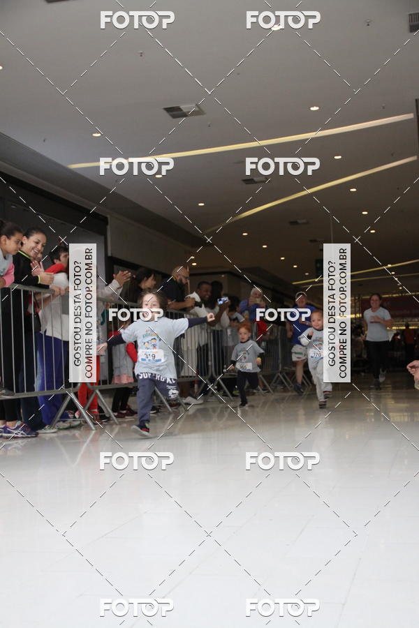 Compra tus fotos del evento4 SP Kids Run En Fotop