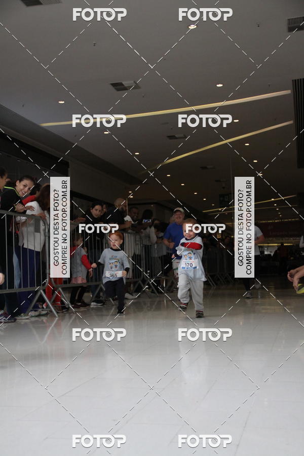 Compra tus fotos del evento4 SP Kids Run En Fotop