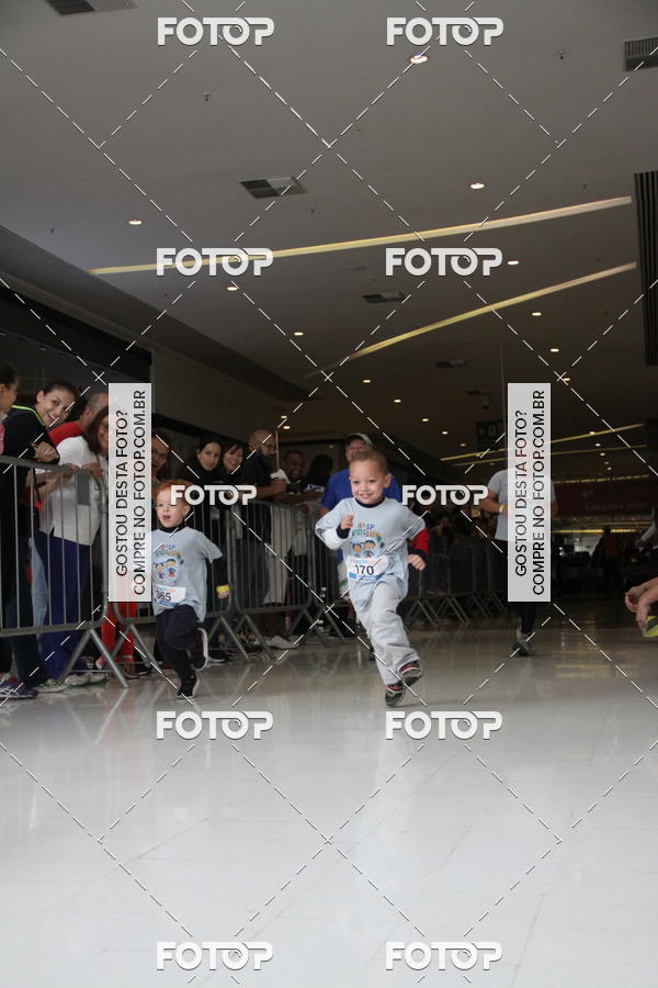 Compra tus fotos del evento4 SP Kids Run En Fotop