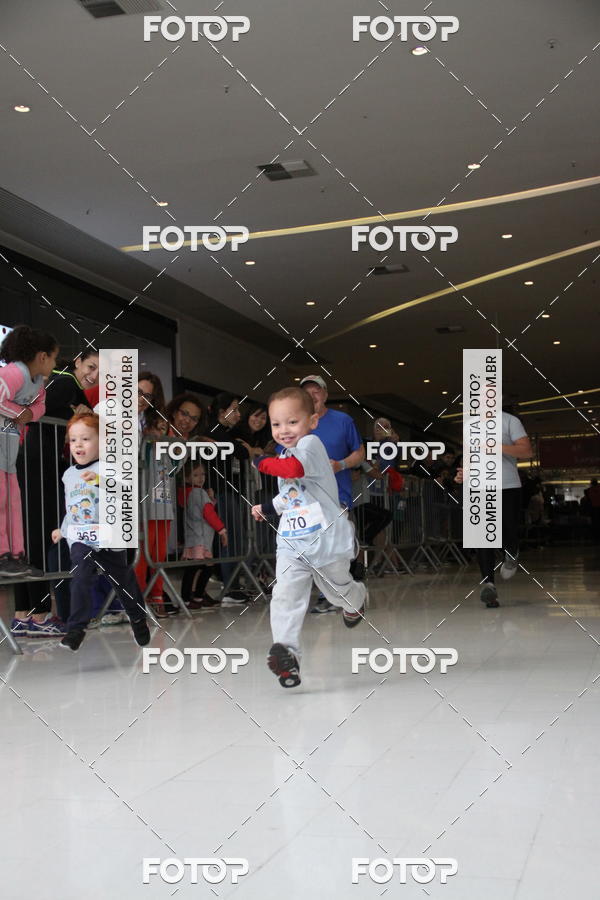 Compra tus fotos del evento4 SP Kids Run En Fotop