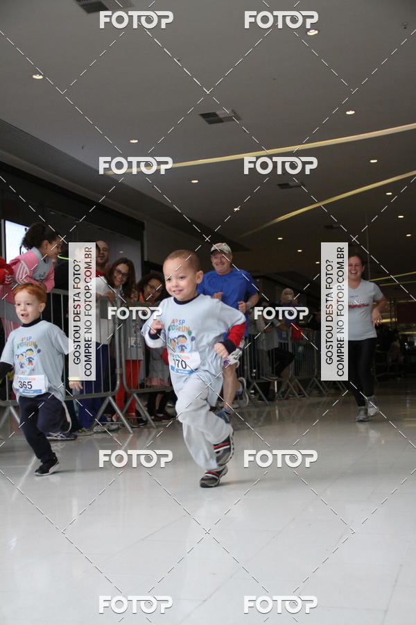 Compra tus fotos del evento4 SP Kids Run En Fotop