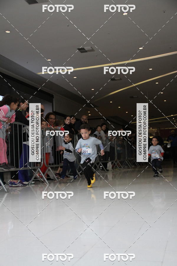 Compra tus fotos del evento4 SP Kids Run En Fotop