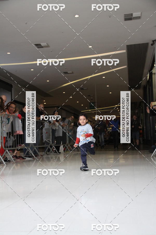 Compra tus fotos del evento4 SP Kids Run En Fotop