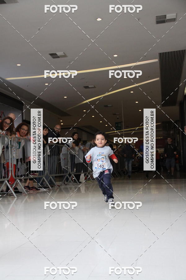 Compra tus fotos del evento4 SP Kids Run En Fotop