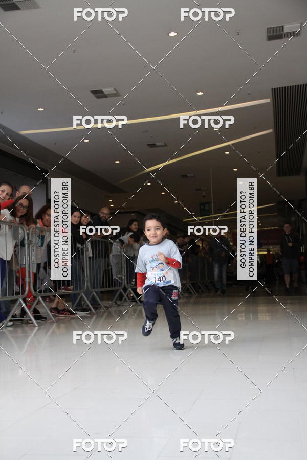 Compra tus fotos del evento4 SP Kids Run En Fotop