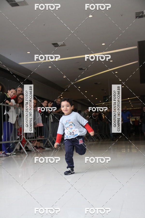 Compra tus fotos del evento4 SP Kids Run En Fotop