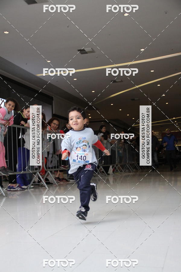 Compra tus fotos del evento4 SP Kids Run En Fotop