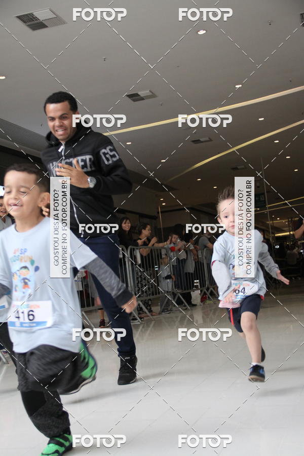 Compra tus fotos del evento4 SP Kids Run En Fotop