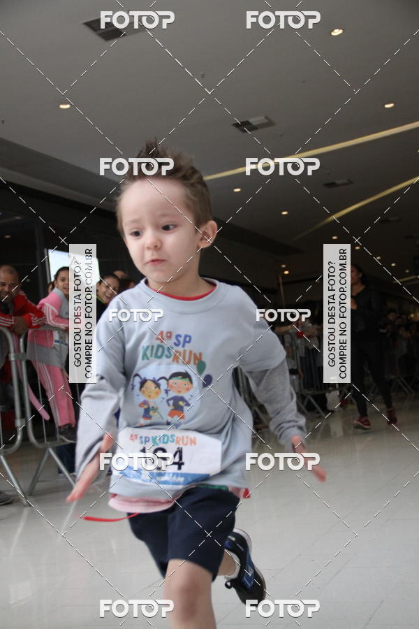 Buy your photos of the event4 SP Kids Run on Fotop
