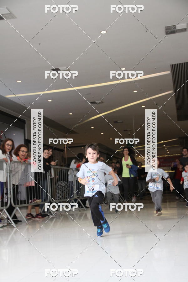Buy your photos of the event4 SP Kids Run on Fotop