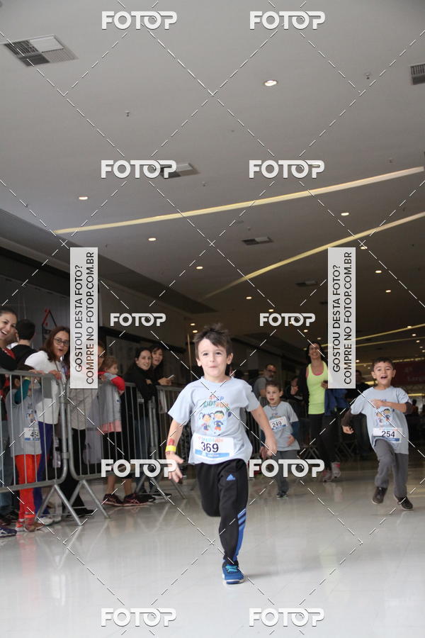 Buy your photos of the event4 SP Kids Run on Fotop