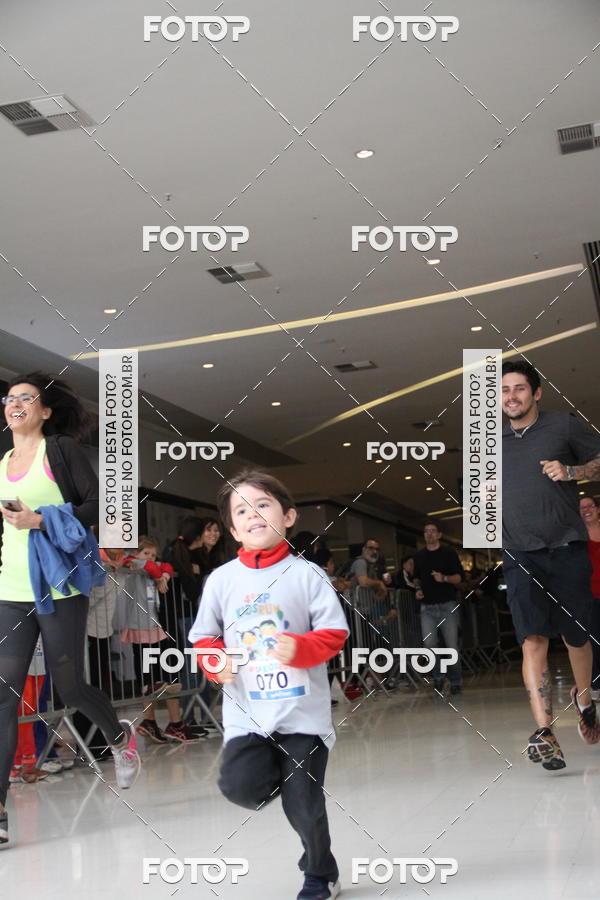 Buy your photos of the event4 SP Kids Run on Fotop