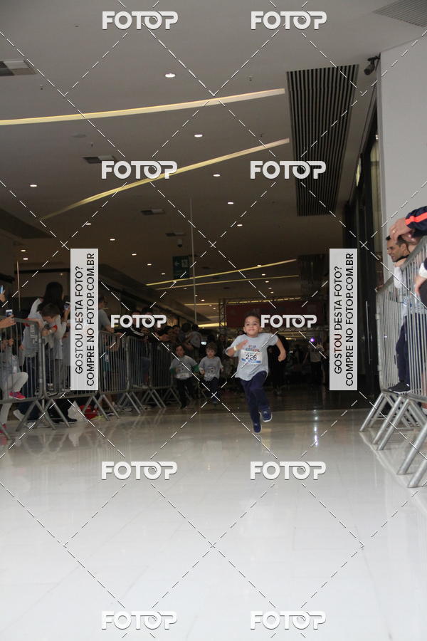 Buy your photos of the event4 SP Kids Run on Fotop