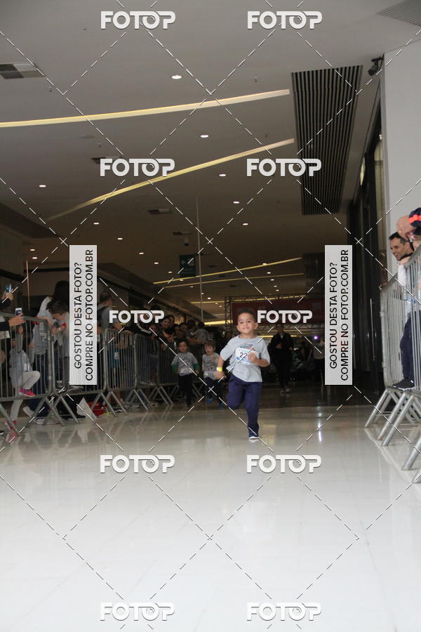 Buy your photos of the event4 SP Kids Run on Fotop