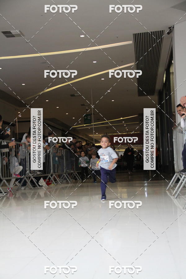 Buy your photos of the event4 SP Kids Run on Fotop