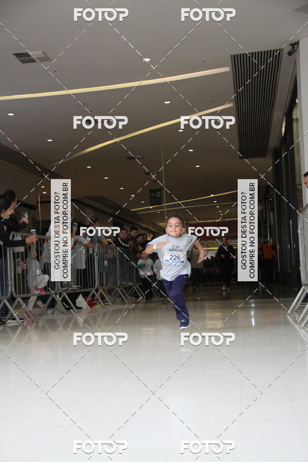 Buy your photos of the event4 SP Kids Run on Fotop