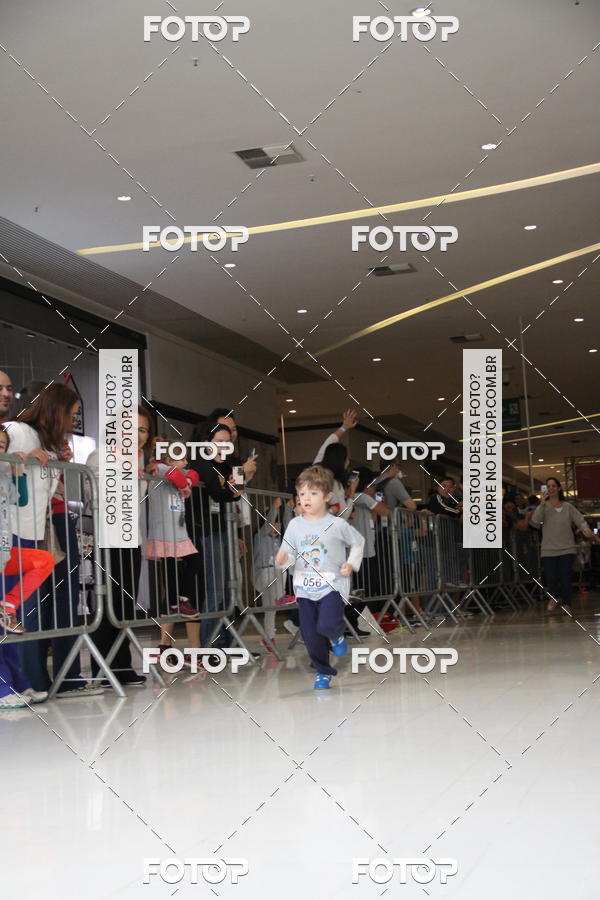 Buy your photos of the event4 SP Kids Run on Fotop