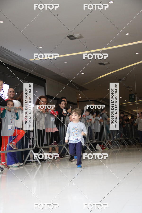 Buy your photos of the event4 SP Kids Run on Fotop