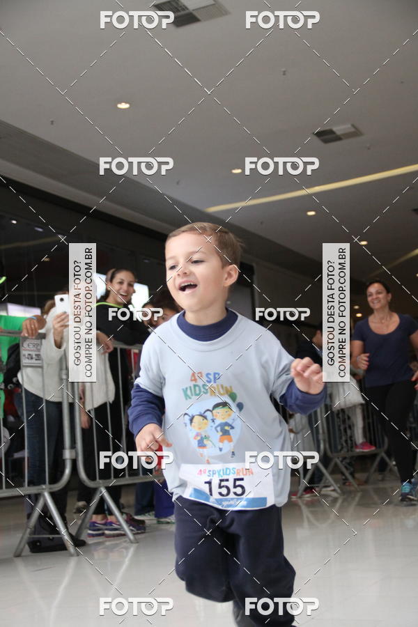 Buy your photos of the event4 SP Kids Run on Fotop