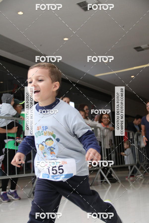 Buy your photos of the event4 SP Kids Run on Fotop