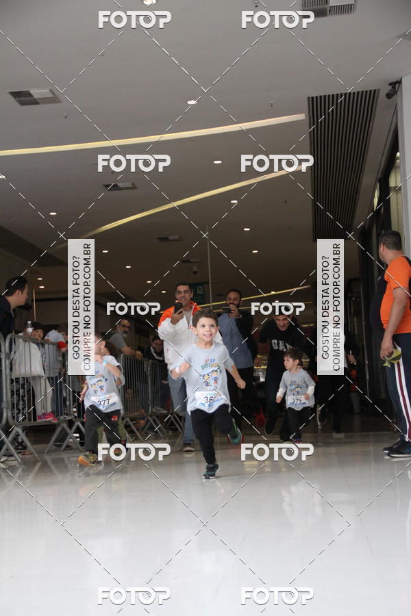 Buy your photos of the event4 SP Kids Run on Fotop