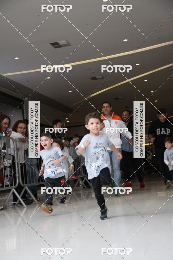 Buy your photos of the event4 SP Kids Run on Fotop