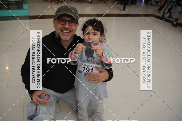 Buy your photos of the event4 SP Kids Run on Fotop
