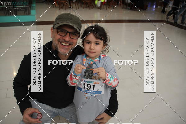 Buy your photos of the event4 SP Kids Run on Fotop