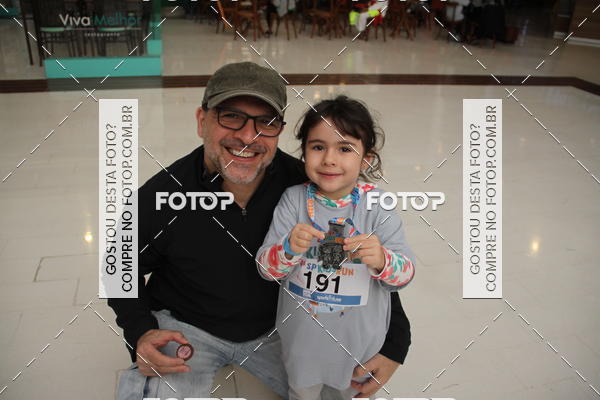 Buy your photos of the event4 SP Kids Run on Fotop