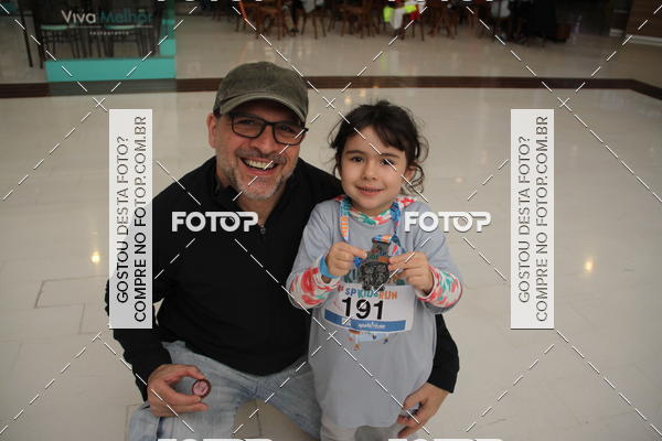 Buy your photos of the event4 SP Kids Run on Fotop