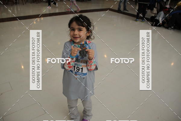 Buy your photos of the event4 SP Kids Run on Fotop