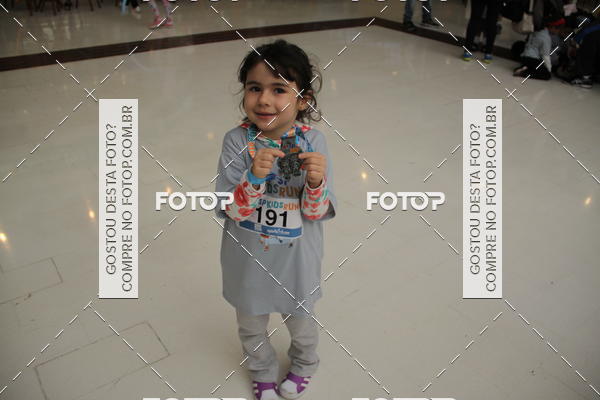 Buy your photos of the event4 SP Kids Run on Fotop