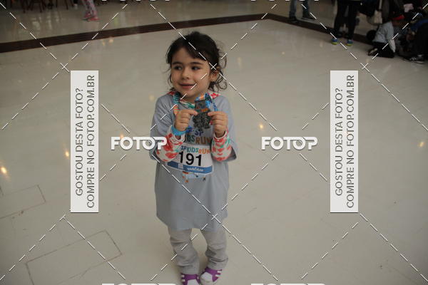 Buy your photos of the event4 SP Kids Run on Fotop