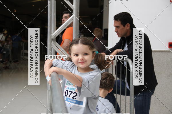 Buy your photos of the event4 SP Kids Run on Fotop