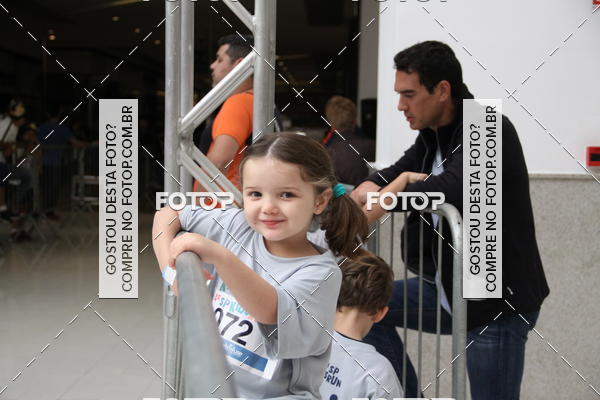 Buy your photos of the event4 SP Kids Run on Fotop