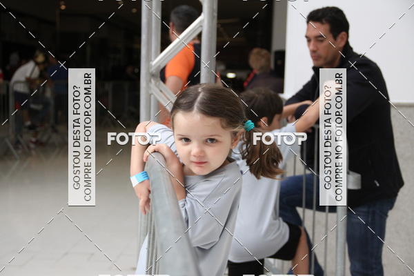 Buy your photos of the event4 SP Kids Run on Fotop