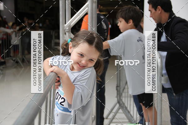 Buy your photos of the event4 SP Kids Run on Fotop