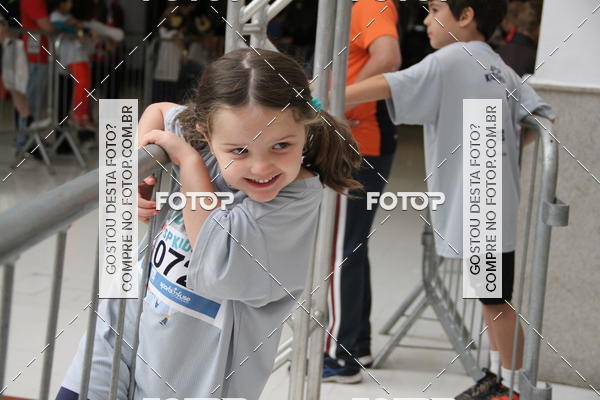 Buy your photos of the event4 SP Kids Run on Fotop