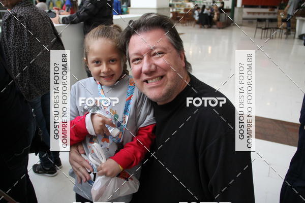 Buy your photos of the event4 SP Kids Run on Fotop